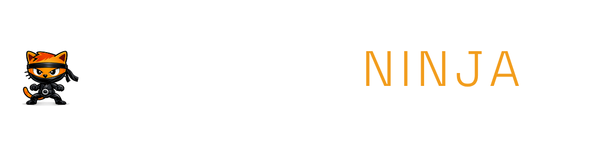 Security Ninja